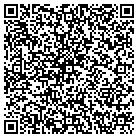 QR code with Consalting Corp Seraphim contacts
