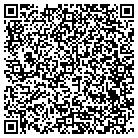 QR code with Anderson Aviation Inc contacts