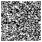 QR code with Cohn Realty Associates Inc contacts