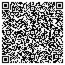 QR code with Hobbs Liquor Store contacts