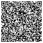 QR code with Southern Plumbing Specialists contacts