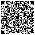 QR code with Ms Auto contacts