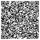QR code with Triangle Aviation Service Inc contacts