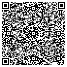 QR code with Grittman Machinery Inc contacts