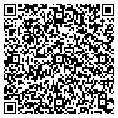 QR code with Ress Institute contacts