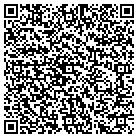 QR code with Richard R Michelson contacts