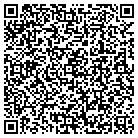 QR code with Trewin Construction Services contacts