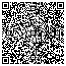 QR code with Pepper King Inc contacts