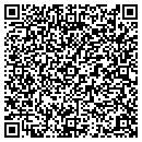 QR code with Mr Mechanic Inc contacts