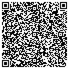 QR code with Levy Jeffrey & Tania Entp contacts