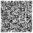 QR code with Acartus Consulting Inc contacts