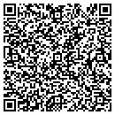 QR code with John Cairns contacts