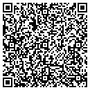 QR code with Quick Tax 4 LLC contacts