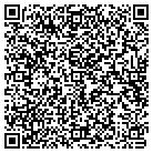 QR code with Fastener Service Inc contacts