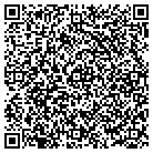 QR code with Leisure Bay Industries Inc contacts