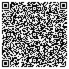 QR code with Mosely Wireline Service LLC contacts