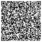 QR code with Liberty Center-Homeless contacts