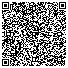 QR code with Public Schools-Brevard County contacts