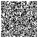 QR code with Mystic Isle contacts