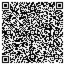 QR code with Spanish Tapas Y Ole contacts