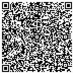 QR code with Toojay's Original Gourmet Deli contacts