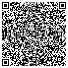 QR code with Kincaids Superior Products contacts