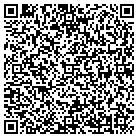QR code with Two Guys Prof Consulting contacts