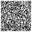 QR code with Diamond M Ranch & Arena contacts