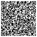 QR code with Randys Restaurant contacts