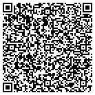 QR code with Drake Island Constr-Remodeling contacts