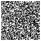 QR code with Euroamerican Trading Inc contacts