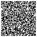 QR code with American Document contacts