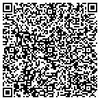 QR code with Sterling Financial Investment contacts