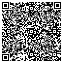 QR code with A1 Discount Beverage contacts