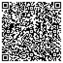 QR code with Quad Med Inc contacts
