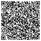 QR code with Associated Doctors contacts