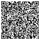 QR code with Sambor's Cafe contacts