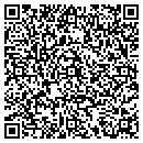 QR code with Blakey Resort contacts