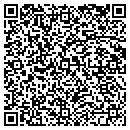 QR code with Davco Contracting Inc contacts