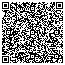 QR code with Gustavus Chapel contacts