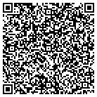 QR code with Unified Cmpt & Consulting Tech contacts