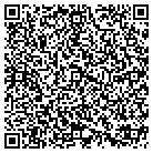 QR code with First Church Of God By Faith contacts