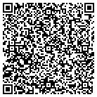 QR code with Andrew G Novotak Private contacts