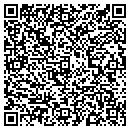 QR code with 4 C's Jewelry contacts