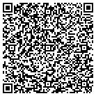 QR code with Royal Commodities Trading Inc contacts