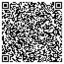 QR code with Jack Mays Realty contacts