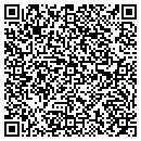 QR code with Fantasy Lane Inc contacts