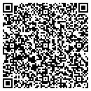 QR code with A Bales Weinstein Pro contacts
