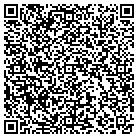 QR code with Floorline Carpets & Tiles contacts