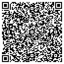 QR code with Expedia Inc contacts